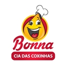 logo-campeã