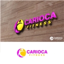logo-campeã
