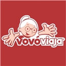 logo-campeã