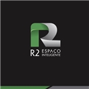 logo-campeã