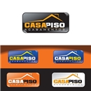 logo-campeã