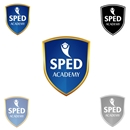 logo-campeã