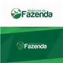 logo-campeã
