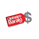 logo-campeã
