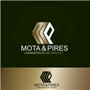 logo-campeã