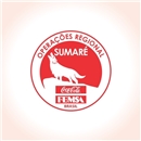 logo-campeã