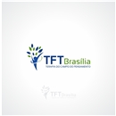 logo-campeã