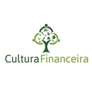 logo-campeã
