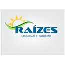 logo-campeã