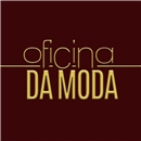 logo-campeã