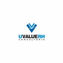 logo-campeã