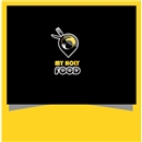 logo-campeã
