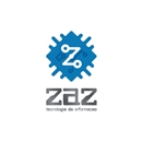 logo-campeã