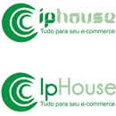 Imagem de portfolio