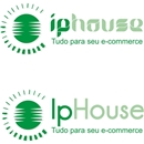 Imagem de portfolio