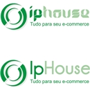 Imagem de portfolio