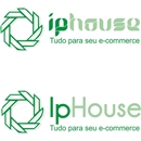 Imagem de portfolio