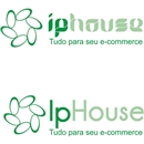 Imagem de portfolio
