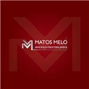 logo-campeã