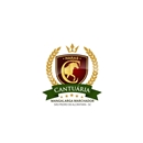 logo-campeã