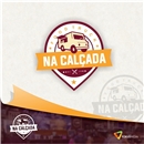 logo-campeã