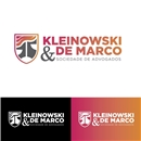 logo-campeã