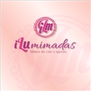 logo-campeã