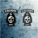 logo-campeã