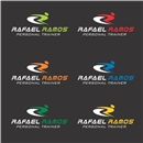 logo-campeã