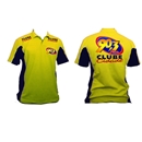 logo-campeã
