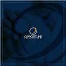 logo-campeã