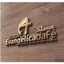 logo-campeã
