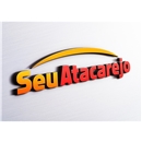 logo-campeã