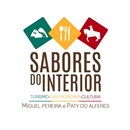 logo-campeã