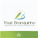 logo-campeã