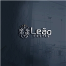 logo-campeã