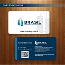 logo-campeã