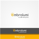 logo-campeã