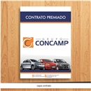 logo-campeã