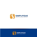 logo-campeã