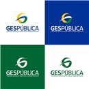 logo-campeã