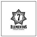 logo-campeã