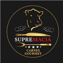logo-campeã