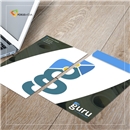 logo-campeã