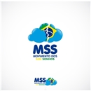 logo-campeã