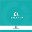 logo-campeã