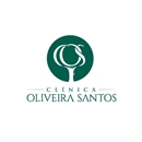 logo-campeã