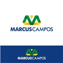 logo-campeã