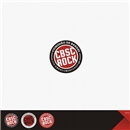 logo-campeã