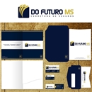 logo-campeã